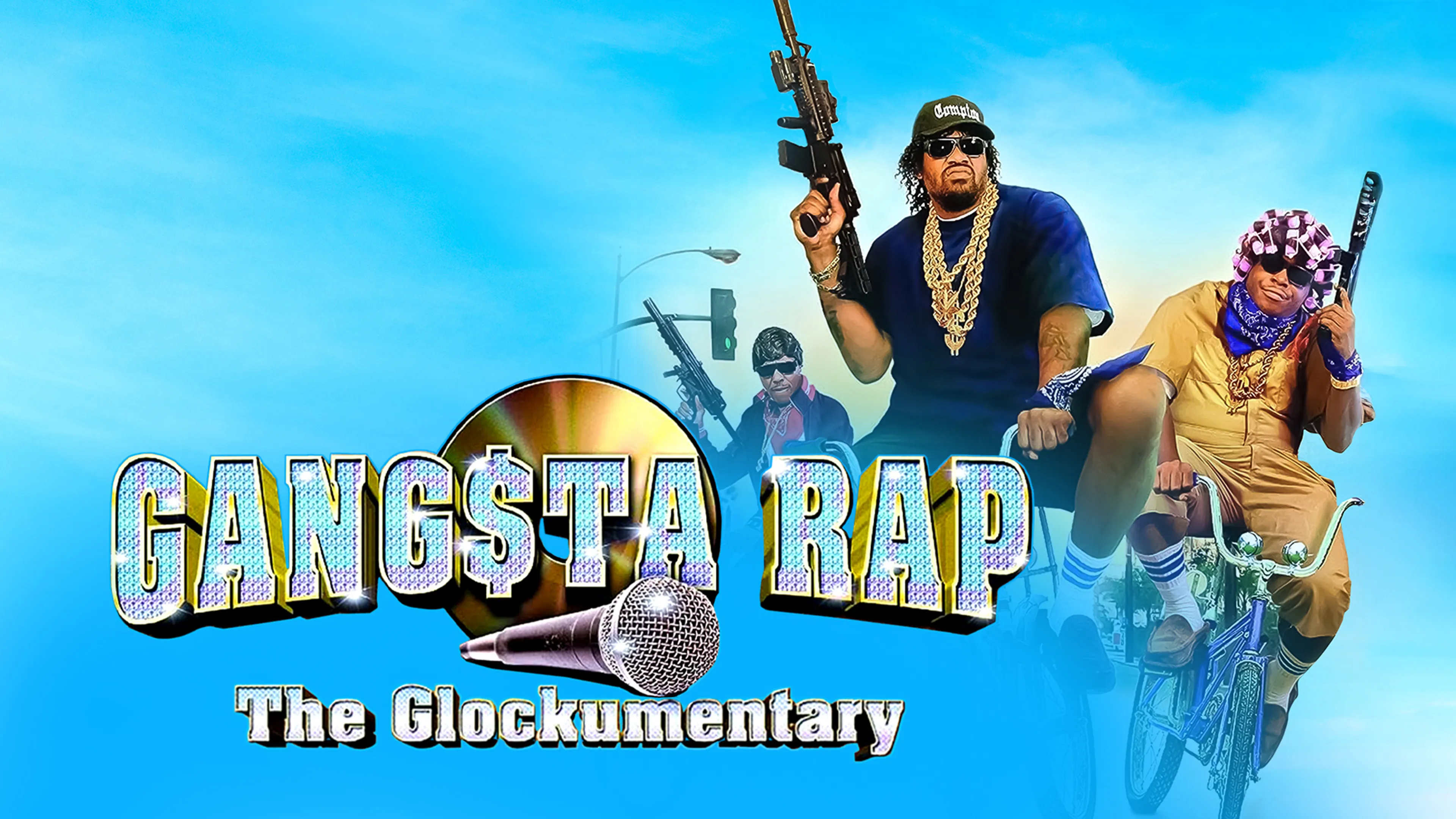 Title poster image